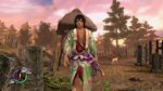 Way of the Samurai 4 Steam Key GLOBAL ACTION SHOOTING 44406 2