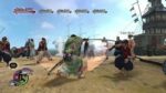 Way of the Samurai 4 Steam Key GLOBAL ACTION SHOOTING 44406 2 8