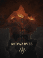 We Are The Dwarves Steam Key GLOBAL ACTION SHOOTING 17306 2