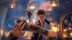 We Happy Few Season Pass PC Steam Gift GLOBAL DLCS 55813 2 5