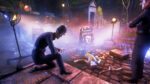 We Happy Few Season Pass PC Steam Key GLOBAL DLCS 15592 2 3