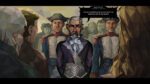 We. The Revolution Steam Gift GLOBAL STRATEGY 51275 2