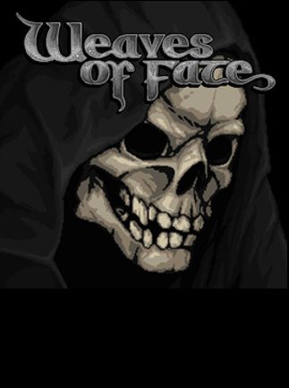 Weaves of Fate Steam PC Key GLOBAL RPG 31323 2