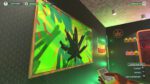 Weed Shop 3 PC Steam Gift GLOBAL SIMULATOR 39185 2 5