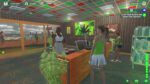 Weed Shop 3 PC Steam Gift GLOBAL SIMULATOR 39185 2 6