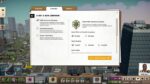 Weedcraft Inc Steam Key GLOBAL SIMULATOR 15590 2 7