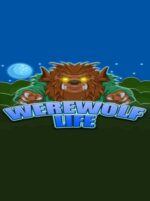 Werewolf Life Steam Key GLOBAL RACING 35540 2