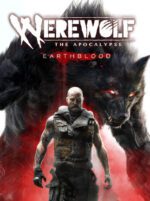 Werewolf The Apocalypse — Earthblood PC Steam Gift GLOBAL FIGHTING 47589 2