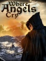 Where Angels Cry Steam Key GLOBAL ADVENTURE 5482 2