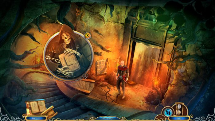 Where Angels Cry Tears of the Fallen Collectors Edition Steam Key GLOBAL ADVENTURE 43970 2 9