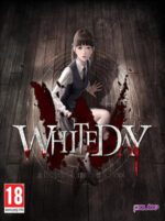 White Day A Labyrinth Named School Steam Key GLOBAL ADVENTURE 7865 2