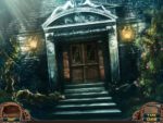 White Haven Mysteries Steam Key GLOBAL ADVENTURE 29398 2