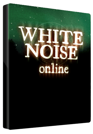 White Noise Online Steam Key GLOBAL ADVENTURE 10435 2