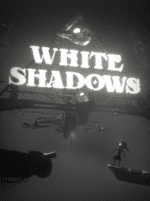 White Shadows PC Steam Gift GLOBAL ADVENTURE 39068 2