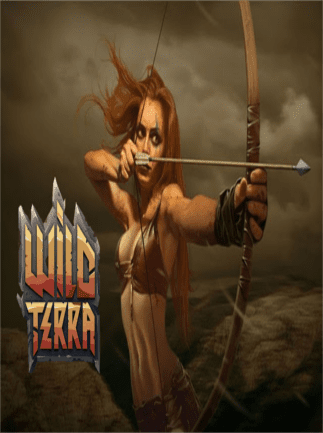 Wild Terra Online Steam Key GLOBAL ACTION SHOOTING 16779 2