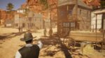 Wild West Dynasty Settler Edition PC Steam Key GLOBAL SIMULATOR 49411 2 1