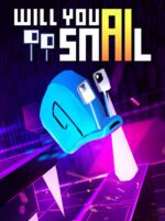 Will You Snail PC Steam Key GLOBAL ADVENTURE 43700 2