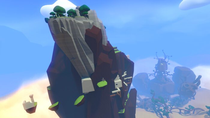 Windlands Steam Gift GLOBAL ADVENTURE 48738 2 3