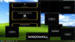 Windowkill PC Steam Gift GLOBAL INDIE 73628 2 4