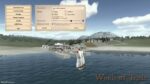 Winds Of Trade Steam Key GLOBAL SIMULATOR 14031 2 1