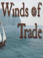 Winds Of Trade Steam Key GLOBAL SIMULATOR 14031 2