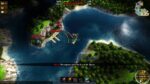 Windward Steam Key GLOBAL ACTION SHOOTING 34719 2 1