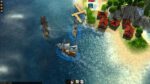 Windward Steam Key GLOBAL ACTION SHOOTING 34719 2 12