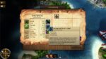 Windward Steam Key GLOBAL ACTION SHOOTING 34719 2