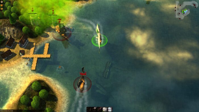 Windward Steam Key GLOBAL ACTION SHOOTING 34719 2 16