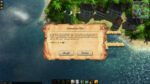 Windward Steam Key GLOBAL ACTION SHOOTING 34719 2 20