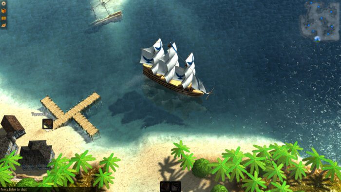 Windward Steam Key GLOBAL ACTION SHOOTING 34719 2 21