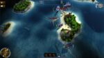 Windward Steam Key GLOBAL ACTION SHOOTING 34719 2 3