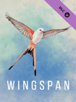 Wingspan European Expansion PC Steam Gift GLOBAL DLCS 71456 2