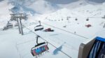 Winter Resort Simulator Season 2 Complete Edition PC Steam Key GLOBAL SIMULATOR 4977 2 5