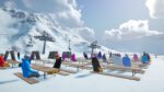 Winter Resort Simulator Season 2 Complete Edition PC Steam Key GLOBAL SIMULATOR 4977 2 7