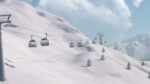 Winter Resort Simulator Steam Key GLOBAL SIMULATOR 8200 2 12