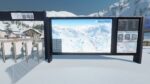 Winter Resort Simulator Steam Key GLOBAL SIMULATOR 8200 2 13