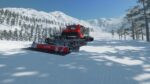 Winter Resort Simulator Steam Key GLOBAL SIMULATOR 8200 2 16