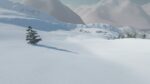 Winter Resort Simulator Steam Key GLOBAL SIMULATOR 8200 2 17