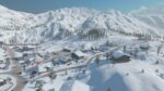 Winter Resort Simulator Steam Key GLOBAL SIMULATOR 8200 2 18