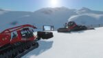 Winter Resort Simulator Steam Key GLOBAL SIMULATOR 8200 2 19