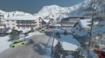 Winter Resort Simulator Steam Key GLOBAL SIMULATOR 8200 2 21