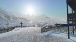 Winter Resort Simulator Steam Key GLOBAL SIMULATOR 8200 2 4