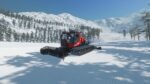 Winter Resort Simulator Steam Key GLOBAL SIMULATOR 8200 2 5