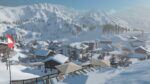 Winter Resort Simulator Steam Key GLOBAL SIMULATOR 8200 2 8