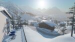 Winter Resort Simulator Steam Key GLOBAL SIMULATOR 8200 2 9