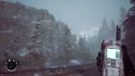 Winter Survival PC Steam Gift GLOBAL SIMULATOR 73632 2 1