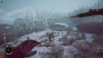 Winter Survival PC Steam Gift GLOBAL SIMULATOR 73632 2 6