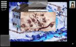 Winter Voices Complete Pack Steam Key GLOBAL INDIE 32356 2 2