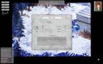 Winter Voices Complete Pack Steam Key GLOBAL INDIE 32356 2 4